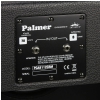 Palmer CAB 112 CRM B