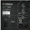 Yamaha MSR 400 aktvny reproduktor