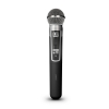 LD Systems U508 HBH2