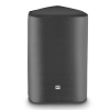 LD Systems STING 15 G3 PC