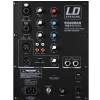LD Systems Roadman 102 prenosn zvukov sada