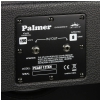 Palmer CAB 112 TXH