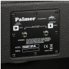 Palmer CAB 112 PJA