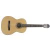 Strunal 4635 klasick gitara