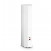 LD Systems SAT 442 G2 W