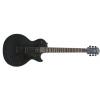 Epiphone Les Paul Studio Gothic elektrick gitara