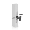 LD Systems SAT 442 G2