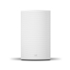 LD Systems SAT 122 G2 W