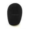 Audio Technica ATR 25 kondenztorov mikrofn