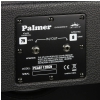 Palmer CAB 112 RGN B