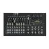 Stairville DMX DJ-X16 ovlda