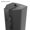 LD Systems SAT 262 G2