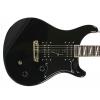 PRS Santana SE CS elektrick gitara