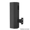LD Systems SAT 262 G2
