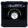 Laney MXD-15 gitarov zosilova