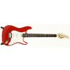 Cort STAT2 RD elektrick gitara
