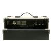Ibanez SW35 zosilova