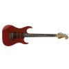 Washburn X9-CM elektrick gitara