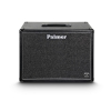 Palmer CAB 112 V30