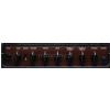Vox Pathfinder 15R gitarov zosilova