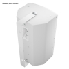 LD Systems SAT 122 G2 W
