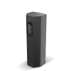 LD Systems SAT 262 G2