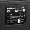 Palmer CAB 212 V30 GBK