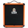 Orange Crush 20B basov zosilova