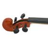 Leonardo VS-1512 1/2 husle