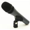 Sennheiser e-855 dynamick mikrofn