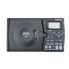Tascam CD-BT1 MkII CD prehrva