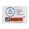 Riggatec 400200042 Riggatec 400200042