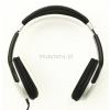 Reloop RH-2350 Pro slchadl