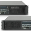 Ram Audio W 9004 Dsp