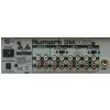 Numark DM-2050 mixr
