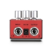 Palmer POC OVERDRIVE