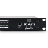 Ram Audio Adm 24