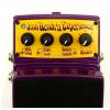 Digitech Jimi Hendrix Experience gitarov efekt