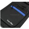 EverPlay XG2216H obal pre gitaru