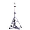 Yamaha HS740A statv