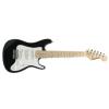 Harley Benton Junior Set BK elektrick gitara