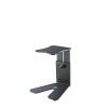 K&M 26772-000-56 Table monitor stand 