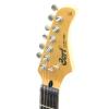 Cort G250-TAB elektrick gitara