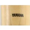 Yamaha YRS-44 jednoduch dreven flauta