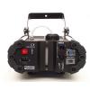 Flash FLZ-900DMX genertor dymu