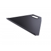 K&M 18876-000-55 Controller keyboard tray for >>Spider Pro<<