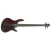 Cort C4 WS basov gitara