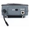 Sennheiser eW112 G2 bezdrtov sprava