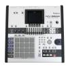 Roland MV 8800 Production Studio zapisova