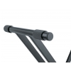 K&M 18995-017-55